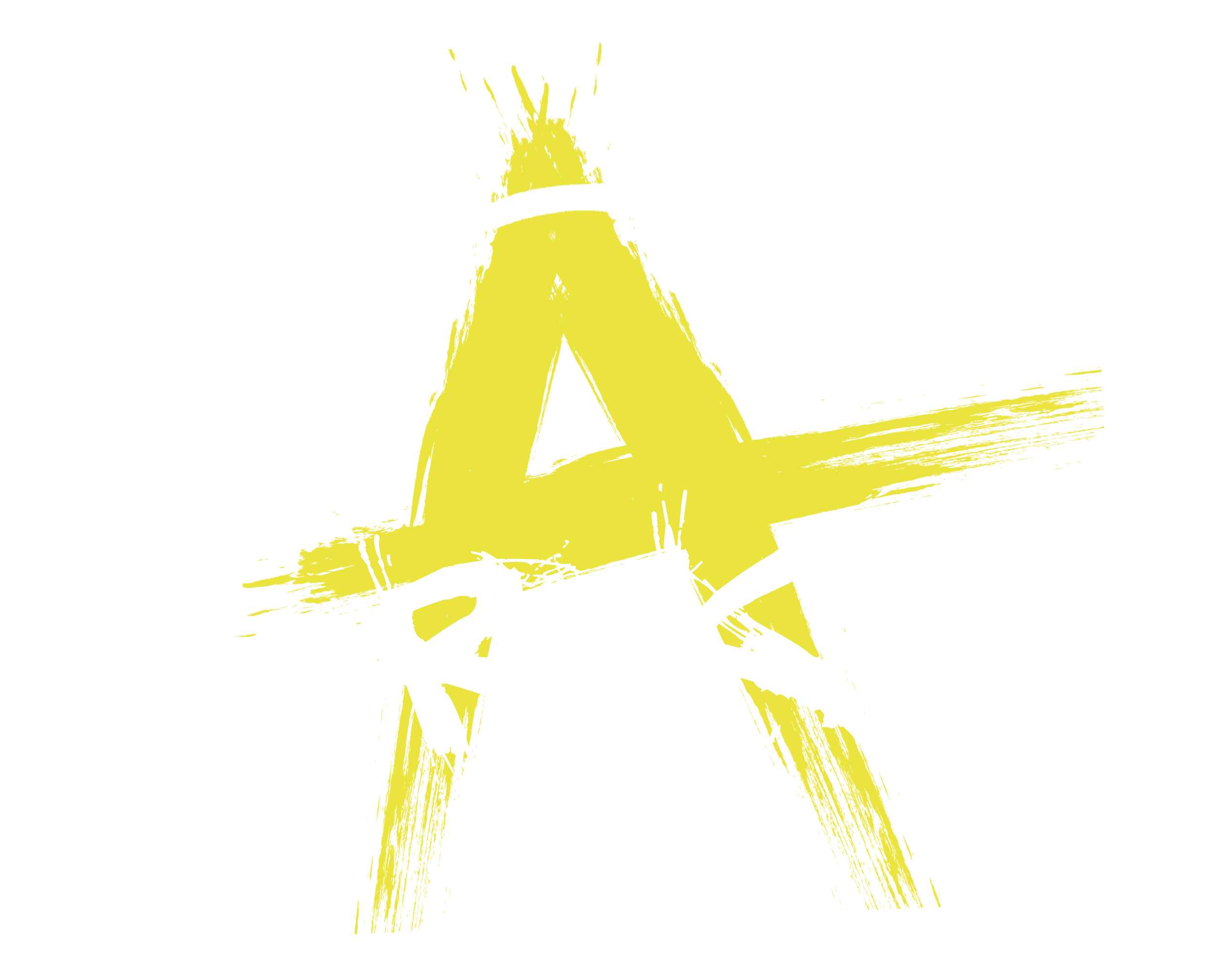A-ROK.